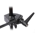 Camerastuff Sc-02 Super Clamp with 19cm Extension Arm • South Africa