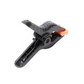 Camerastuff Scp-00 4-inch/10cm Pony A-clamp Fishmouth • South Africa