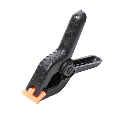 Camerastuff Scp-00 4-inch/10cm Pony A-clamp Fishmouth • South Africa