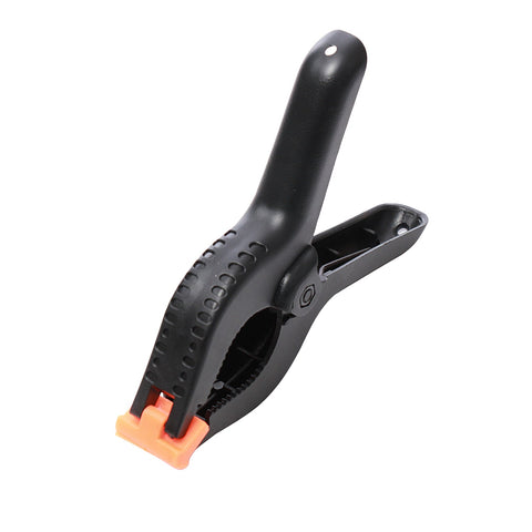 Camerastuff Scp-00 6-inch /15cm Pony A-clamp Fishmouth • South Africa