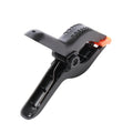 Camerastuff Scp-00 6-inch /15cm Pony A-clamp Fishmouth • South Africa