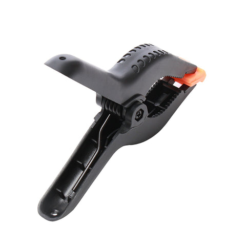 Camerastuff Scp-00 6-inch /15cm Pony A-clamp Fishmouth • South Africa