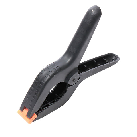 Camerastuff Scp-00 9-inch/23cm Pony A-clamp Fishmouth • South Africa