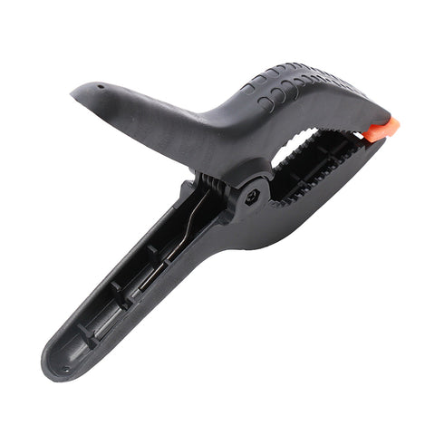 Camerastuff Scp-00 9-inch/23cm Pony A-clamp Fishmouth • South Africa