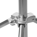 Camerastuff Sss-280 280cm Stainless Steel Spring-loaded Light Stand • South Africa