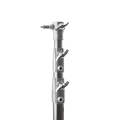 Camerastuff Sss-280 280cm Stainless Steel Spring-loaded Light Stand • South Africa