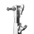 Camerastuff Sss-280 280cm Stainless Steel Spring-loaded Light Stand • South Africa