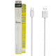 Sy-03m Micro Usb Charging And Data Cable 100cm