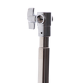 Camerastuff Tcb-3s 120-300cm Adjustable Telescopic Stainless Steel Backdrop Crossbar Tube • South Africa
