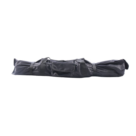Camerastuff VS-B808C Backdrop Stand 3m x 2.8m