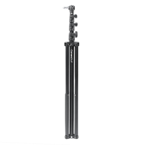 Camerastuff VS-B808C Backdrop Stand 3m x 2.8m