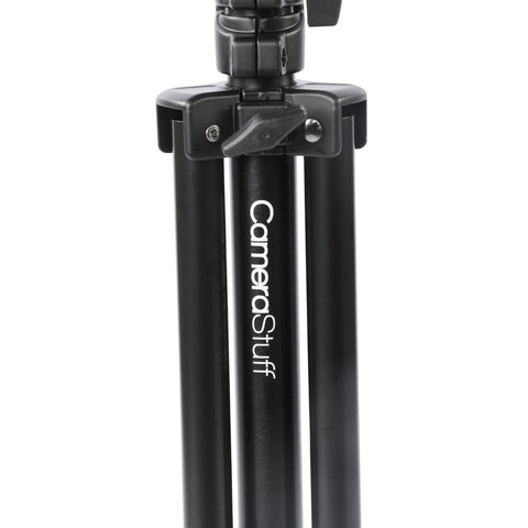 Camerastuff VS-B808C Backdrop Stand 3m x 2.8m