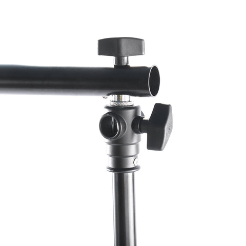 Camerastuff VS-B808C Backdrop Stand 3m x 2.8m