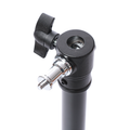 Camerastuff Wmba-60cm Wall Ceiling Mount Boom Arm • South Africa