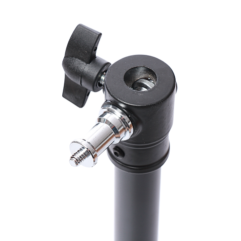 Camerastuff Wmba-60cm Wall Ceiling Mount Boom Arm • South Africa