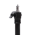 Camerastuff Wmba-60cm Wall Ceiling Mount Boom Arm • South Africa