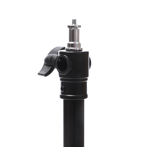 Camerastuff Wmba-60cm Wall Ceiling Mount Boom Arm • South Africa