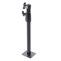 Camerastuff Wmba-60cm Wall Ceiling Mount Boom Arm • South Africa