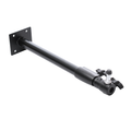 Camerastuff Wmba-60cm Wall Ceiling Mount Boom Arm • South Africa