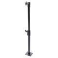 Camerastuff Wmba-60cm Wall Ceiling Mount Boom Arm • South Africa