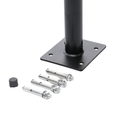 Camerastuff Wmba-60cm Wall Ceiling Mount Boom Arm • South Africa