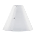 Camerastuff X-light 30cm Cone Diffuser for Product Photography • South Africa