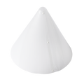 Camerastuff X-light 30cm Smarphone Cone Diffuser for Product Photography • South Africa