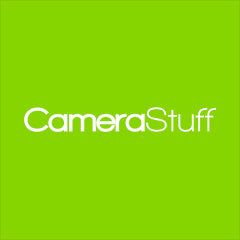 camerastuff logo