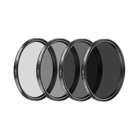 camerastuff lens filters