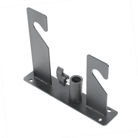 Camerastuff ES-B2A Backdrop Pulley System for Wall/Ceiling or Stand (Double)