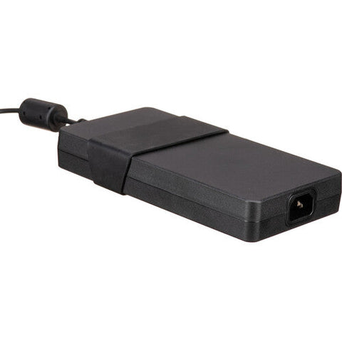 Nanlite FC300B 350W Bi-Colour COB LED Constant Light