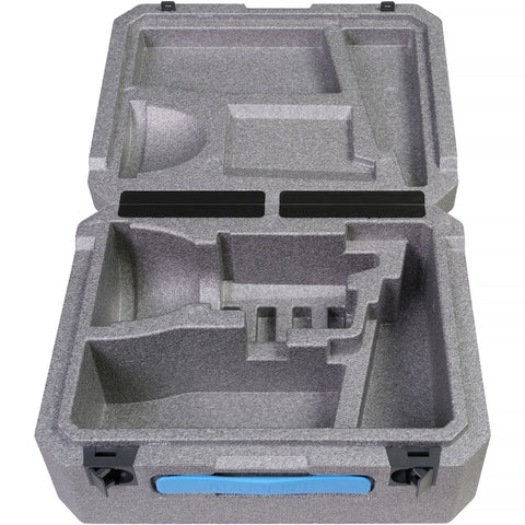 Nanlite FC120C 120W RGB-W COB LED Constant Light