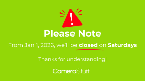 closure_notice_satudays_copy