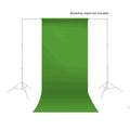 Colortone 1.38x11m High-quality Paper Backdrop Tech Green 5446 • Camerastuff • South Africa