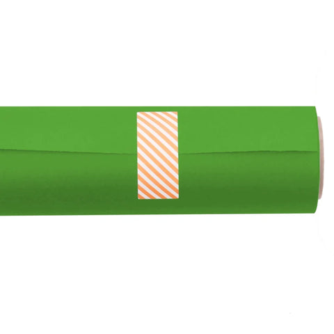 Colortone 1.38x11m High-quality Paper Backdrop Tech Green 5446 • Camerastuff • South Africa