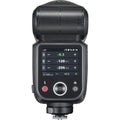 Godox V100-c Ttl Li-ion 100ws Camera Flash for Canon • Camerastuff • South Africa