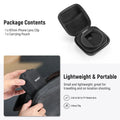 Neewer La006 67mm Smartphone Filter Mount • Camerastuff • South Africa