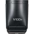 Godox V100-c Ttl Li-ion 100ws Camera Flash for Canon • Camerastuff • South Africa
