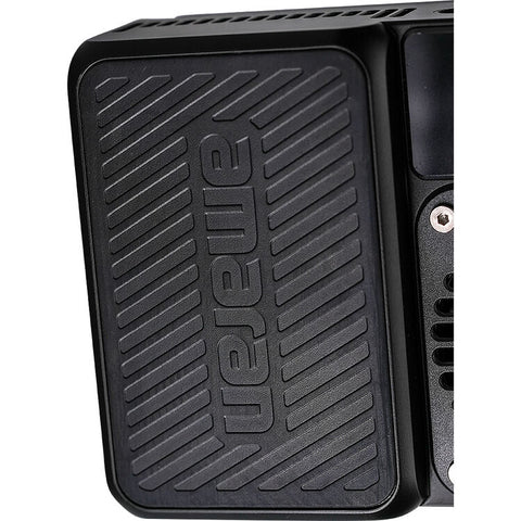 Aputure Amaran Ace 25x Bi-Colour Mini LED Constant Light Panel (Charcoal)