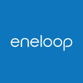 Eneloop Supplier in South Africa. High-end AA Batteries for Speedlights