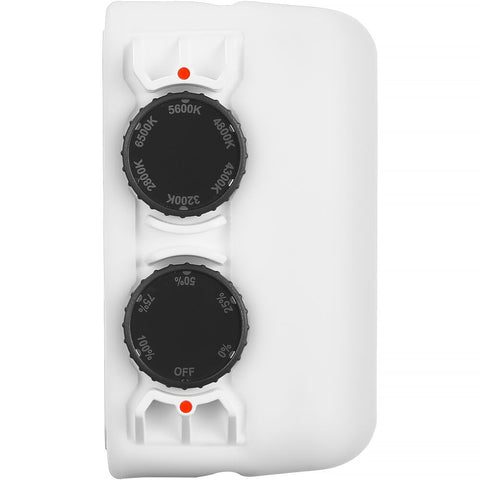 Godox Litemons C30BI 30W Bi-Colour LED Constant Light Panel