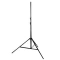 Godox 260t 260cm Aluminium Air-cushioned Light Stand • Camerastuff • South Africa