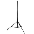 Godox 260t 260cm Aluminium Air-cushioned Light Stand • Camerastuff • South Africa