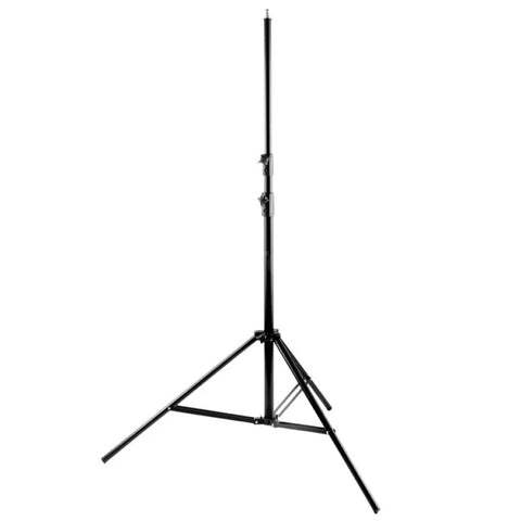 Godox 260t 260cm Aluminium Air-cushioned Light Stand • Camerastuff • South Africa
