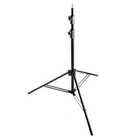 Godox 260t 260cm Aluminium Air-cushioned Light Stand • Camerastuff • South Africa