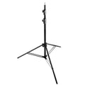 Godox 260t 260cm Aluminium Air-cushioned Light Stand • Camerastuff • South Africa