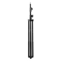 Godox 260t 260cm Aluminium Air-cushioned Light Stand • Camerastuff • South Africa