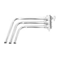 Godox 270cs Heavy-duty C-stand with Arm Grip Heads & Removable Turtle Base 350cm • Camerastuff • South Africa