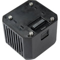 Godox Ac26 Ac-power Source Adapter for Ad600 Pro • Camerastuff • South Africa