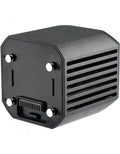 Godox Ac400 Ac-power Source Adapter for Ad400 Pro • Camerastuff • South Africa